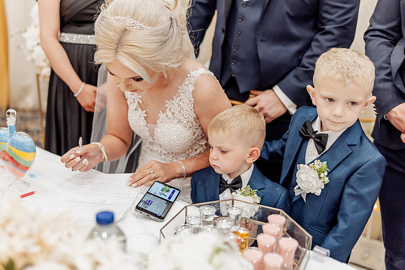 Amanda&Martin-357