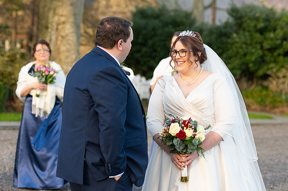 Allison & Brendan-155