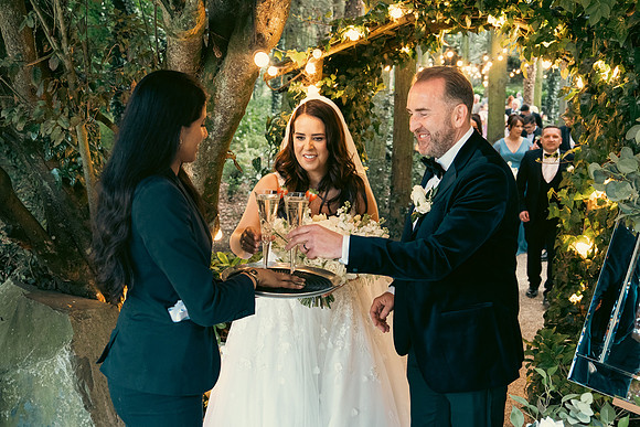 Orla & Craig-237
