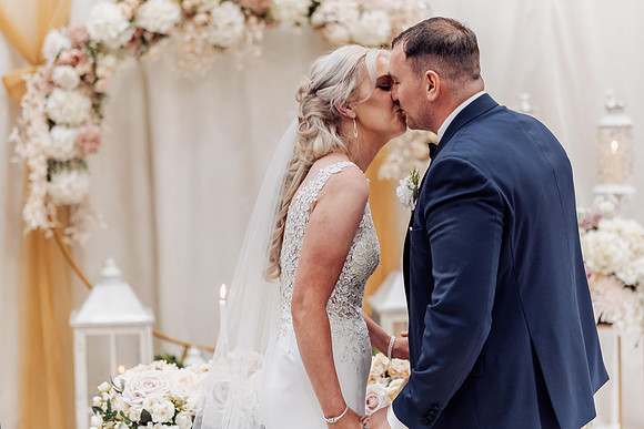 Amanda&Martin-346