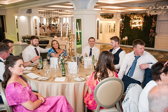 Christine & Aidan-802
