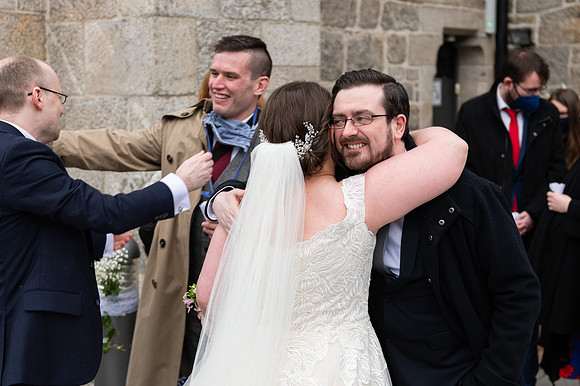 Saoirse & Sebastian-272
