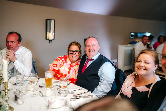 MAURA + ISHWAR-713
