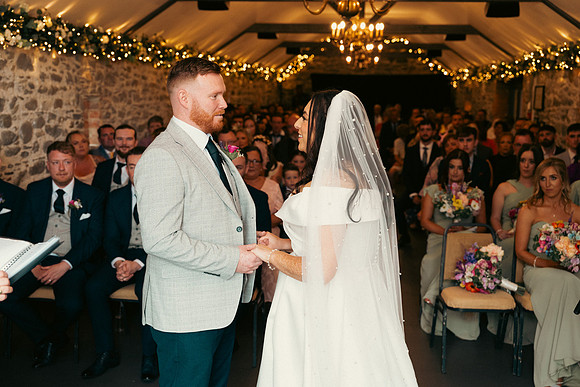 Tara & James-261