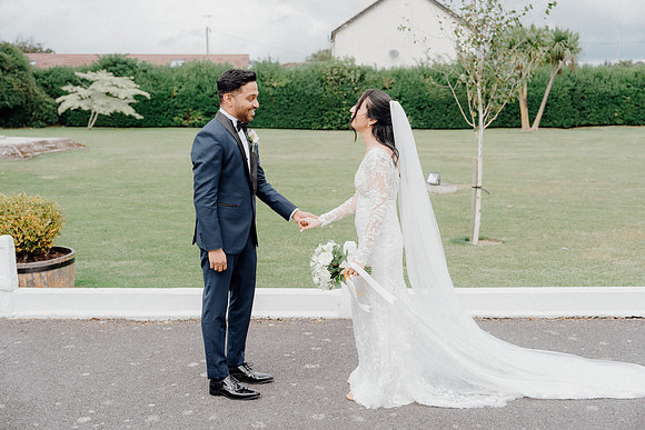 Joylin & Vishnu-148