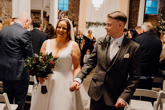 Aoife & Malachy-279