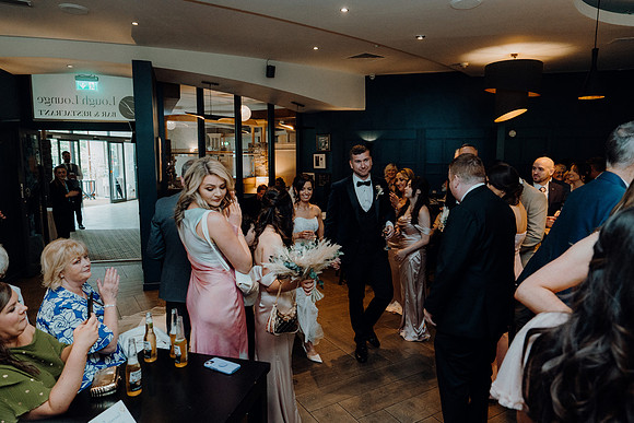 Sharon & Darragh-449