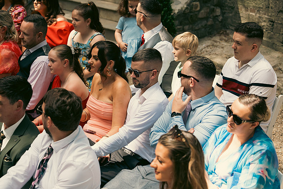 Orla & Craig-160