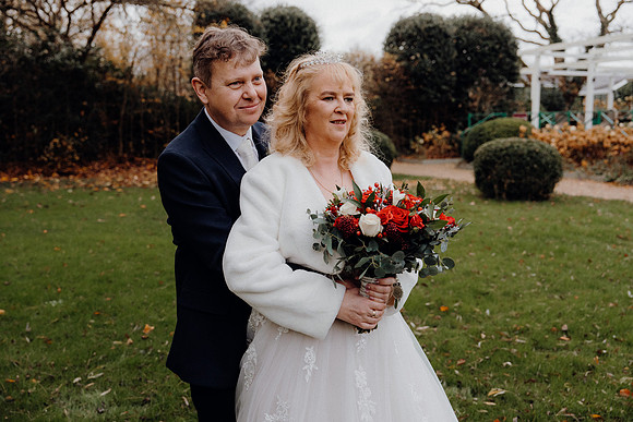 Carol & Chris-246