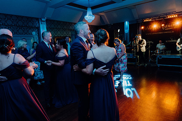 Elaine & Paul-647
