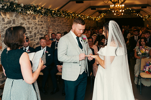 Tara & James-270