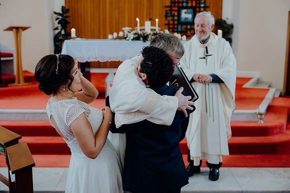 Daithi & Claire-281