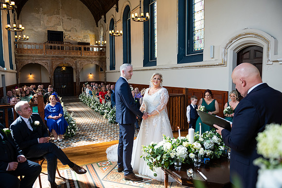 Gillian & Mark-130