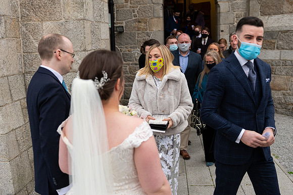 Saoirse & Sebastian-232