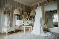 Wedding T + P-16