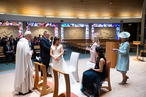 Dara & Andrew-169