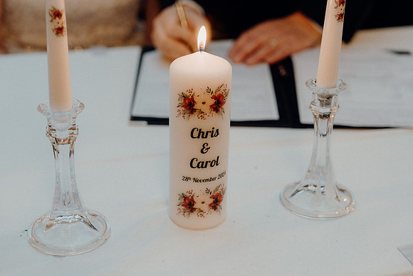 Carol & Chris-113