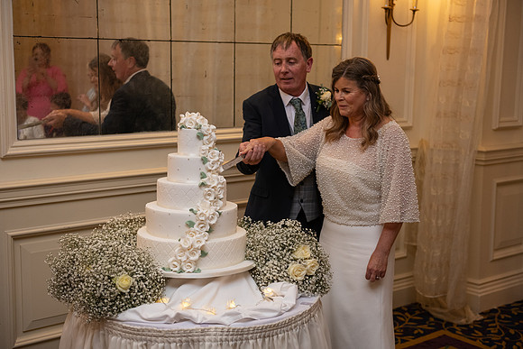 Patricia & Patrick-497