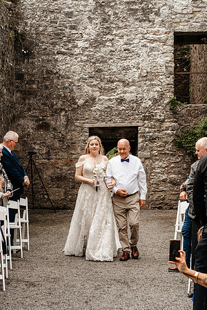 wedding-327