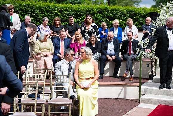 Michelle & Colin-81