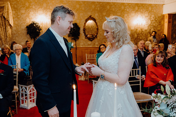 Carol & Chris-95