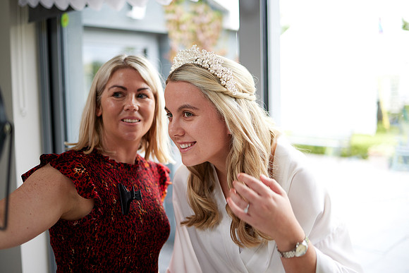 Michael & Emma-157