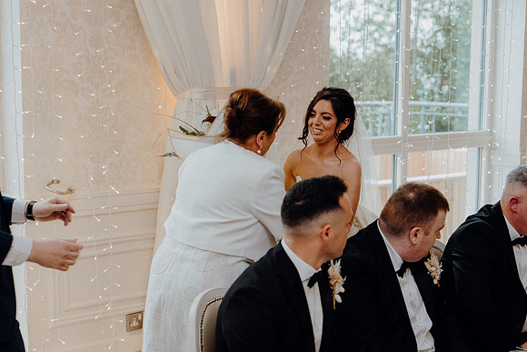 Sharon & Darragh-589
