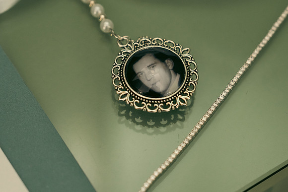 Orla & Craig-21