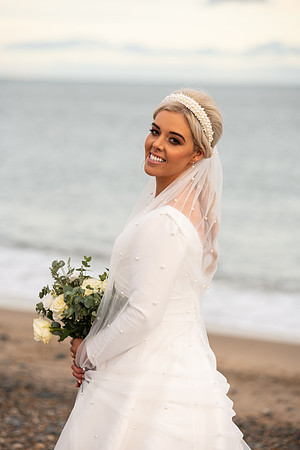 Shane & Bríd-534