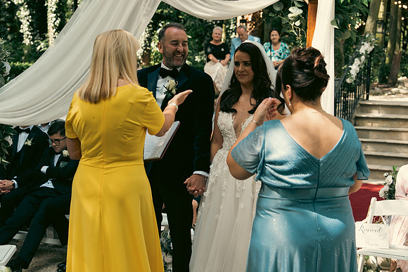 Orla & Craig-191