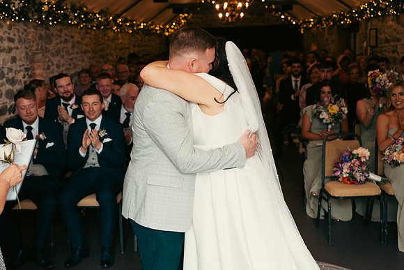 Tara & James-286