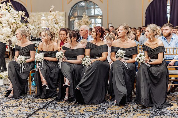 Amanda&Martin-313