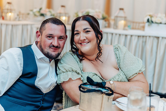 Amanda&Martin-804