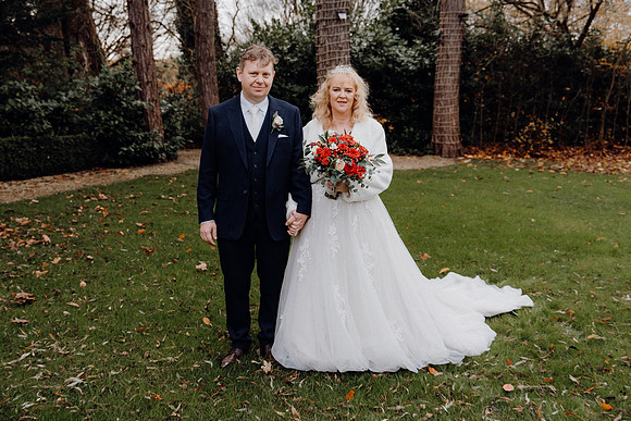 Carol & Chris-228