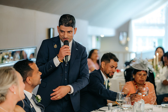 MAURA + ISHWAR-705