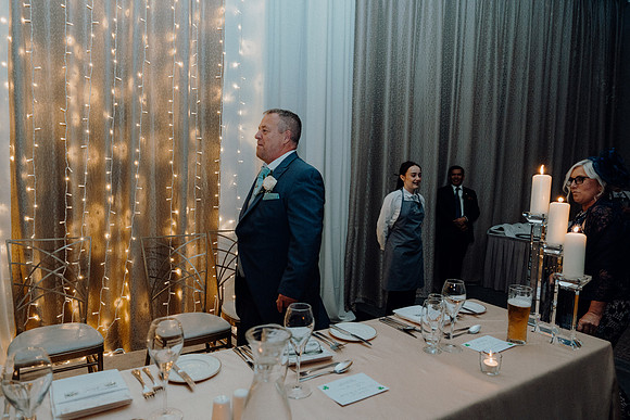 Kelly & Danny-554