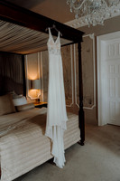 Carena & Harry-10