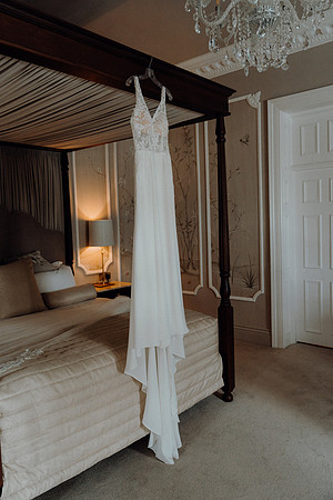 Carena & Harry-10