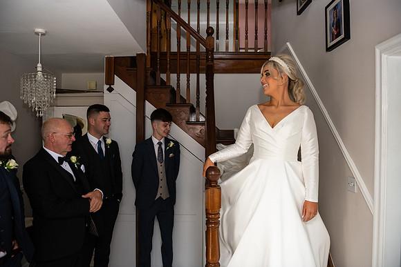Shane & Bríd-127