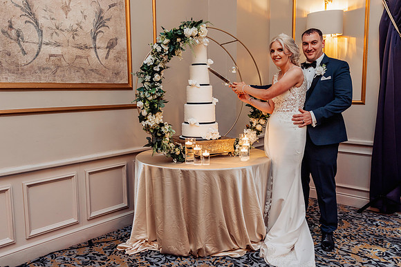 Amanda&Martin-596