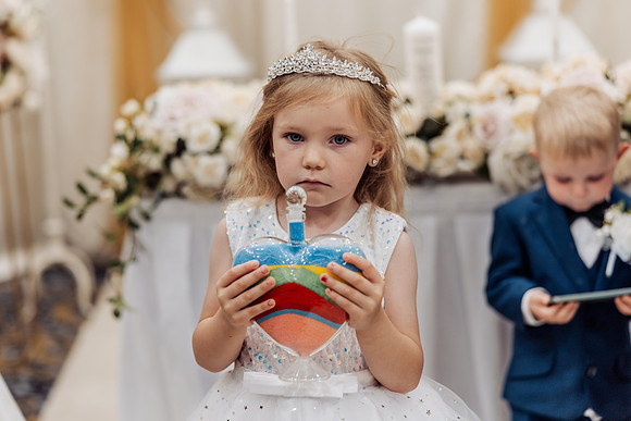 Amanda&Martin-355