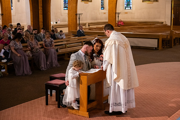 Leila & Nathan-152