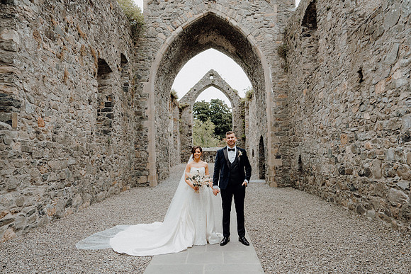 Sharon & Darragh-419