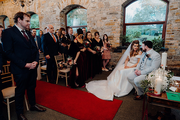 Ann Marie & Daire-167