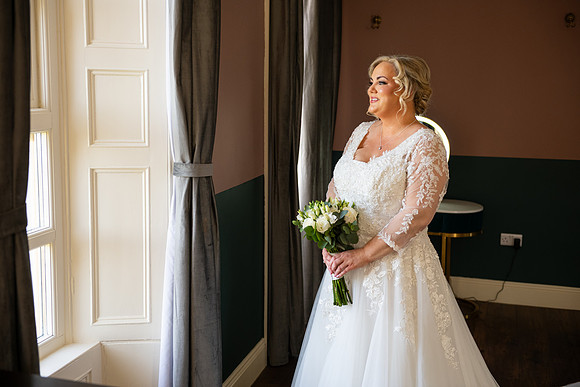 Gillian & Mark-63