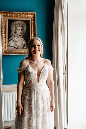 wedding-258