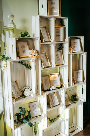 MAURA + ISHWAR-547