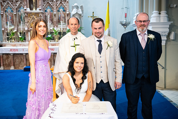 Stephanie & Tony-226