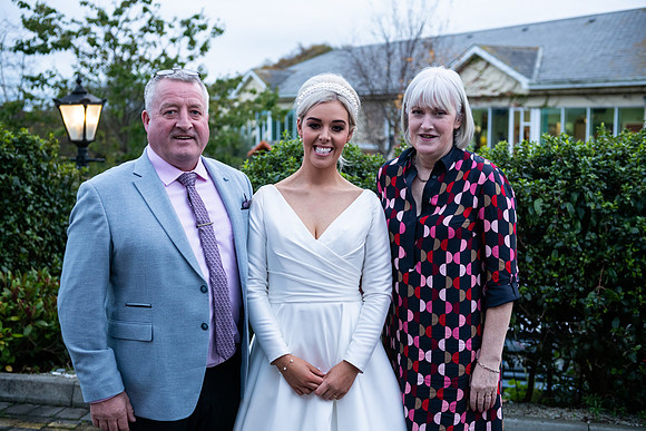 Shane & Bríd-570