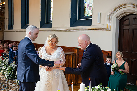 Gillian & Mark-141